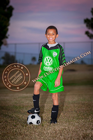 120131010_Monsters-273
