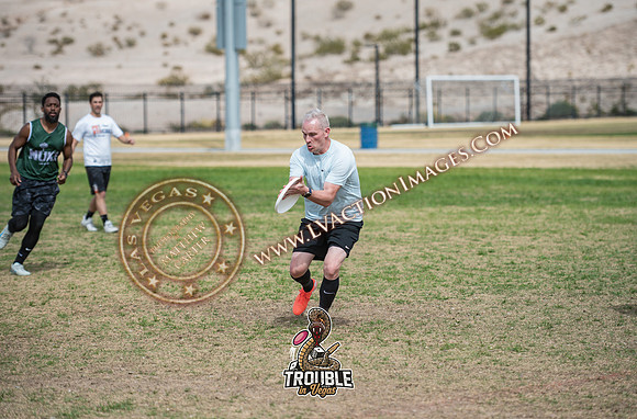 20250322_TroubleInVegas_0822