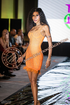 20240825_LVFashionWeek1_0262