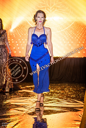 20240825_LVFashionWeek1_0075