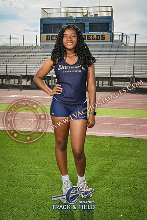 20250422_CheyenneVolleyBall_0373