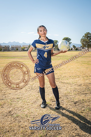 20241001_CheyenneWSoccer_0130