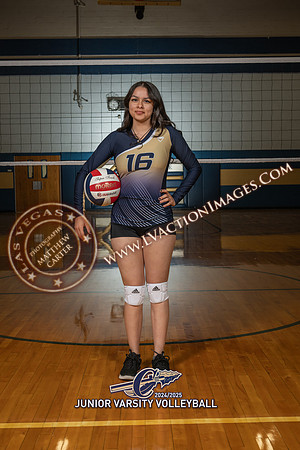 20241001_CheyenneJVVolleyball_0114