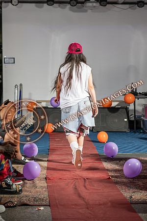 20250525-LasVEgasNightsFS_161