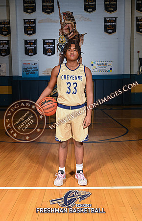 20250120_CheyenneFroshBBall_0043