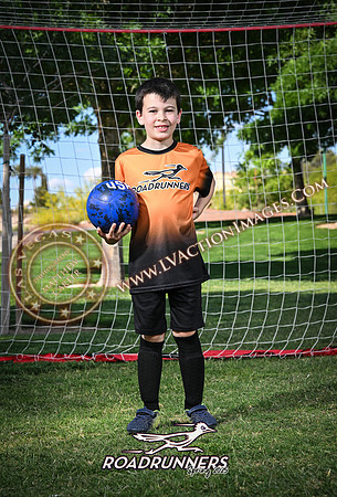 20250501_RoadRunners0094