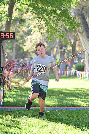 20240914_DiamondKid_0142