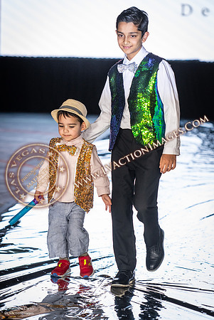 20240825_LVFashionWeek1_1451