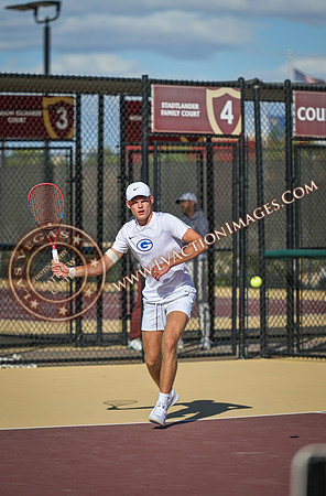 20241018_NIAAState5ATennisChampionshipGame_0076
