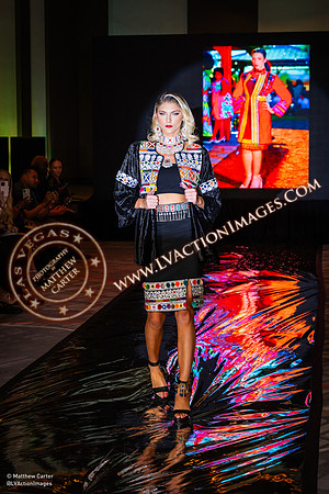 20240825_LVFashionWeek1_1822