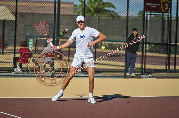 20241018_NIAAState5ATennisChampionshipGame_0061