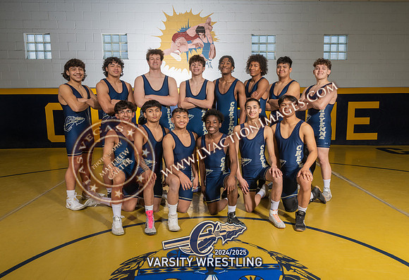 20250114_CheyenneVarWrest_0005