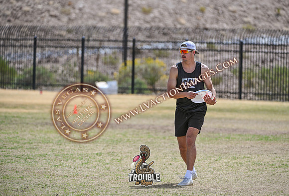 20250322_TroubleInVegas_0588