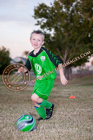 120131010_Monsters-87