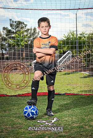 20250501_RoadRunnersU11_0062