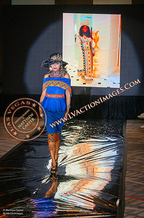 20240825_LVFashionWeek1_1895