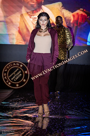 20240825_LVFashionWeek1_0930
