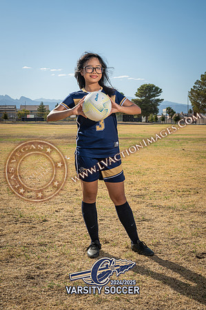 20241001_CheyenneWSoccer_0163