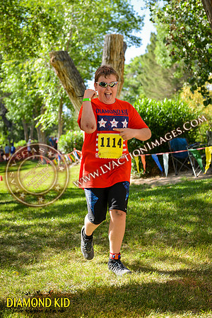 20150606_DK-2036