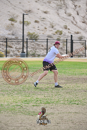 20250322_TroubleInVegas_0168
