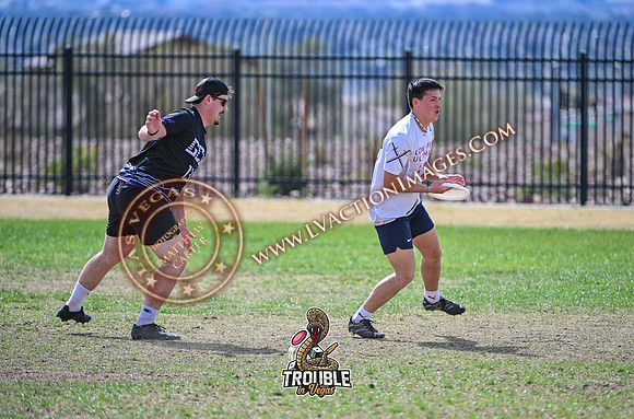 20250322_TroubleInVegas_0925