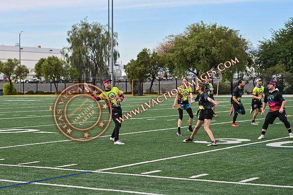 20241102_Lucky7s2024_2016