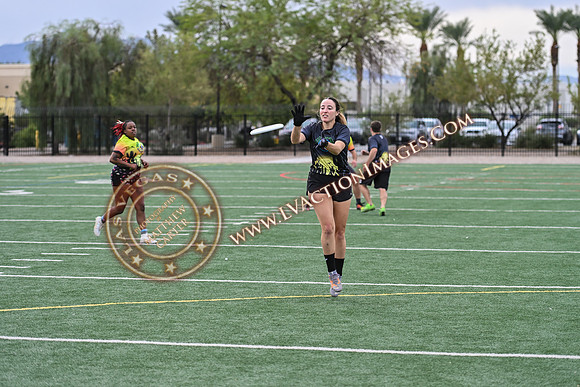20241102_Lucky7s2024_2079