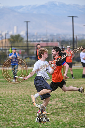 20250322_TroubleInVegas_0137