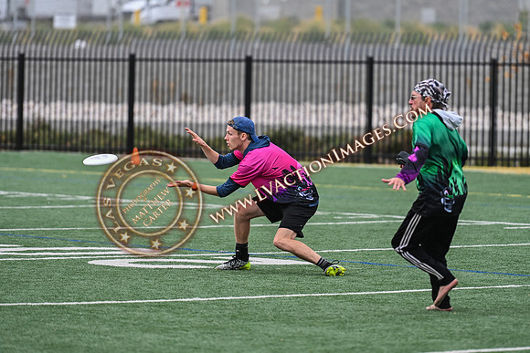 20241102_Lucky7s2024_2178