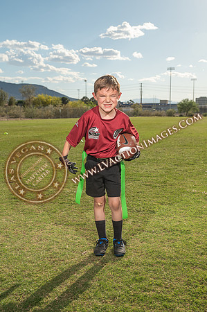 20240515_LittleGiants_0070