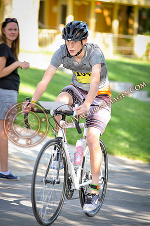 20140607_DiamondK-1171