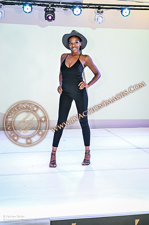20240818_RAWNationLV24_0217