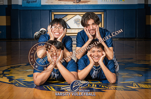 20250421_CheyenneVolleyBall_0445