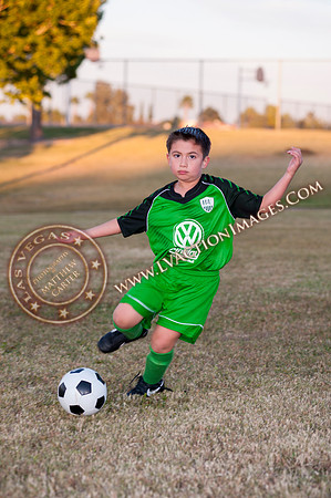 120131010_Monsters-48