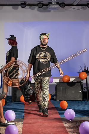 20250525-LasVEgasNightsFS_87