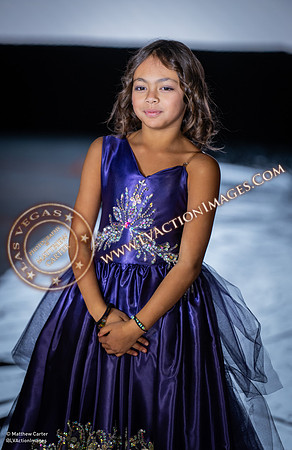 20240825_LVFashionWeek1_1492