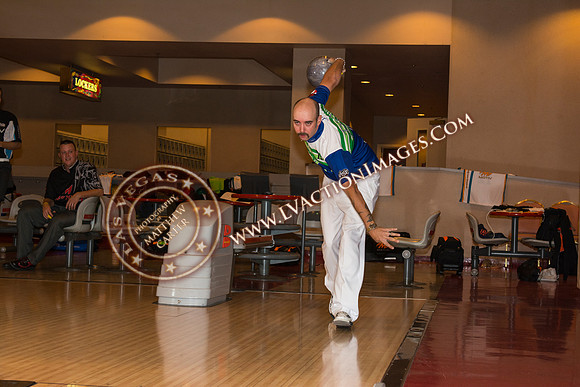 120131022_Motiv-87