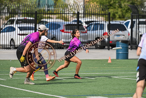 20241102_Lucky7s2024_2396