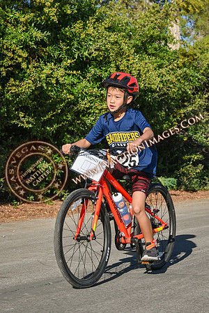 20240914_DiamondKid_0352