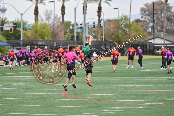 20241102_Lucky7s2024_2175