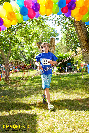 20150606_DK-425