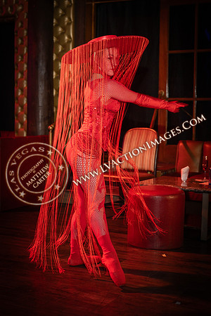 20250717-_Vegas Dolls_116