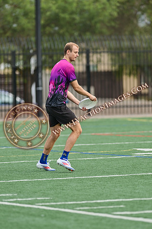 20241102_VegasUltimate_0277