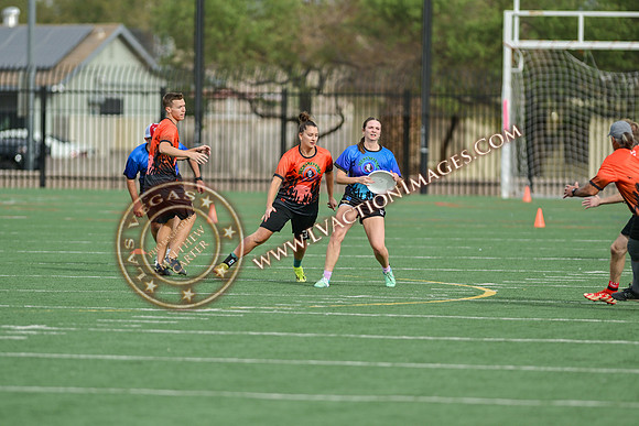 20241102_VegasUltimate_0310