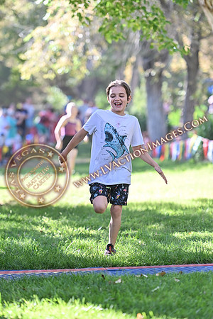 20240914_DiamondKid_0147