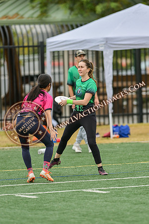 20241102_VegasUltimate_0524