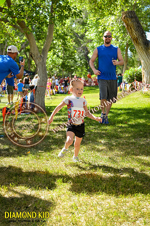 20150606_DK-909