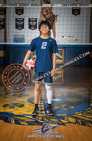 20250421_CheyenneVolleyBall_0419