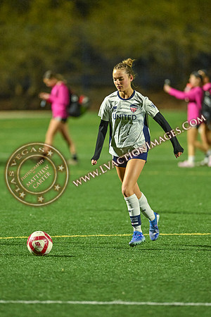 20250221_MayorsCup_AYSOSoCal_0129