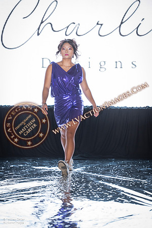 20240825_LVFashionWeek1_1511